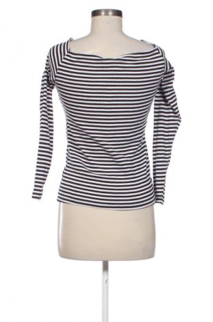 Damen Shirt H&M, Größe L, Farbe Mehrfarbig, Preis 1,99 €