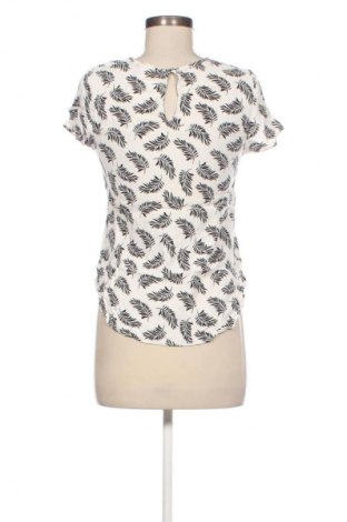 Damen Shirt H&M, Größe XS, Farbe Mehrfarbig, Preis 9,72 €