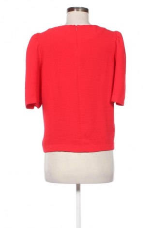 Damen Shirt H&M, Größe M, Farbe Rot, Preis 10,00 €
