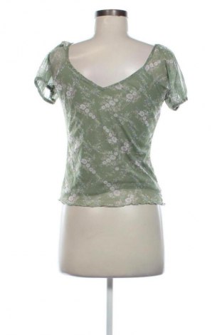 Dámská halenka H&M, Velikost S, Barva Vícebarevné, Cena  241,00 Kč