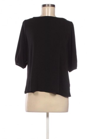 Dámská halenka H&M, Velikost M, Barva Černá, Cena  191,00 Kč