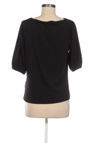 Dámská halenka H&M, Velikost M, Barva Černá, Cena  191,00 Kč