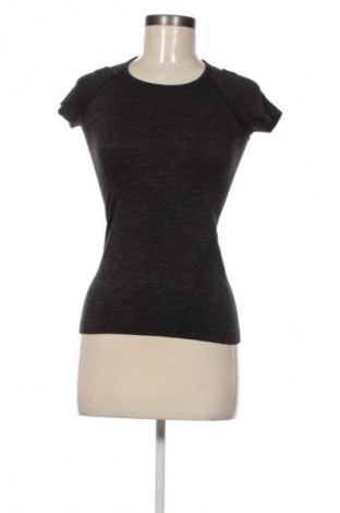 Dámská halenka H&M, Velikost XS, Barva Vícebarevné, Cena  149,00 Kč