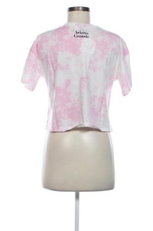 Damen Shirt H&M, Größe XS, Farbe Mehrfarbig, Preis 5,11 €