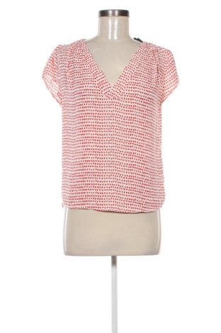 Dámská halenka H&M, Velikost XS, Barva Vícebarevné, Cena  241,00 Kč