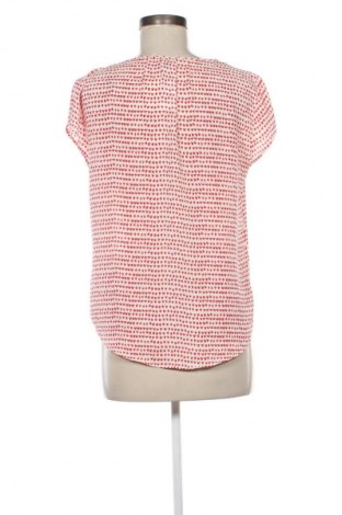 Dámská halenka H&M, Velikost XS, Barva Vícebarevné, Cena  241,00 Kč