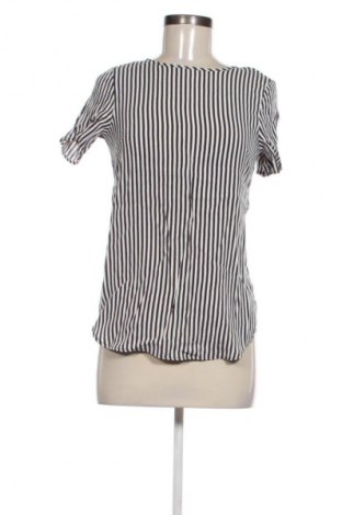 Damen Shirt H&M, Größe S, Farbe Mehrfarbig, Preis 9,72 €