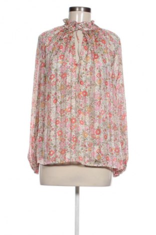 Dámská halenka H&M, Velikost S, Barva Vícebarevné, Cena  99,00 Kč