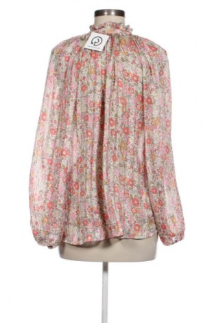 Dámská halenka H&M, Velikost S, Barva Vícebarevné, Cena  99,00 Kč