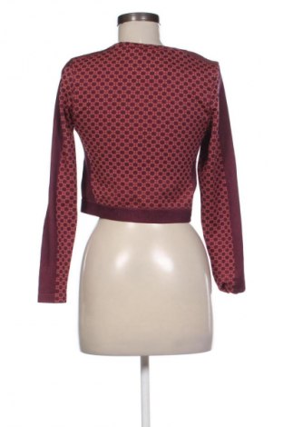 Damen Shirt H&M, Größe L, Farbe Mehrfarbig, Preis € 3,99