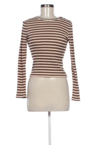 Damen Shirt H&M, Größe M, Farbe Mehrfarbig, Preis 1,99 €