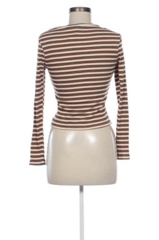 Damen Shirt H&M, Größe M, Farbe Mehrfarbig, Preis 1,99 €