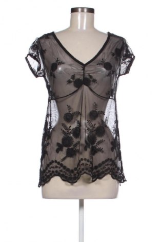 Dámská halenka H&M, Velikost M, Barva Vícebarevné, Cena  242,00 Kč