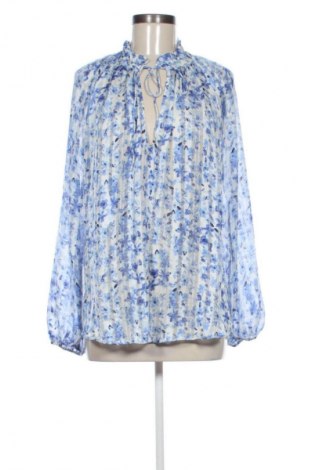 Damen Shirt H&M, Größe L, Farbe Mehrfarbig, Preis € 4,99