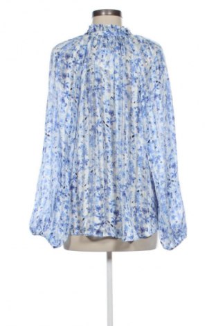 Damen Shirt H&M, Größe L, Farbe Mehrfarbig, Preis € 4,99