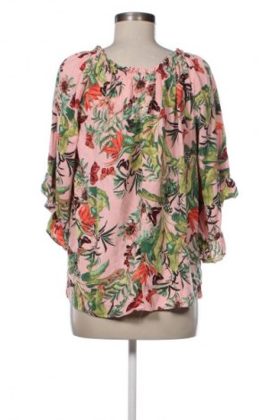 Damen Shirt H&M, Größe M, Farbe Mehrfarbig, Preis € 1,99