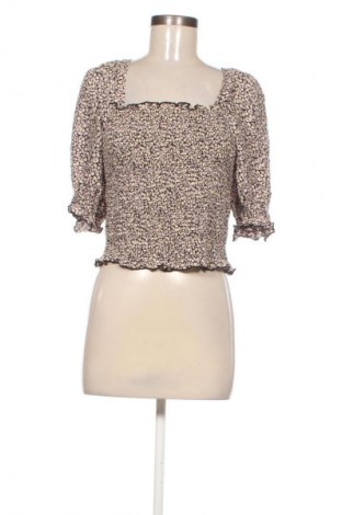 Damen Shirt H&M, Größe M, Farbe Mehrfarbig, Preis 9,72 €