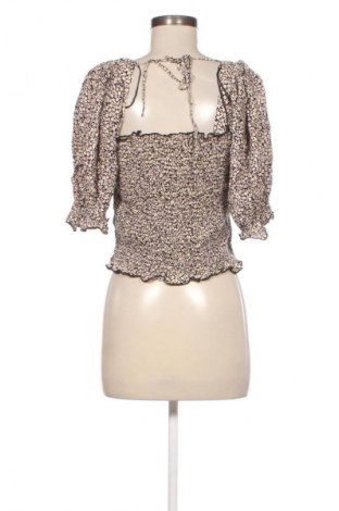 Damen Shirt H&M, Größe M, Farbe Mehrfarbig, Preis 9,72 €