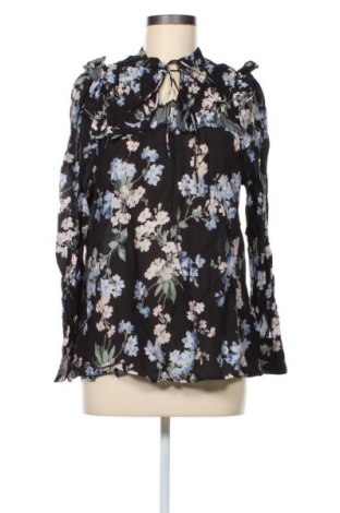 Damen Shirt H&M, Größe M, Farbe Mehrfarbig, Preis 1,99 €