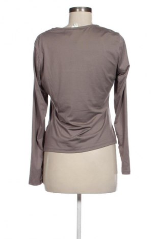 Dámska blúza H&M, Veľkosť L, Farba Hnedá, Cena  2,95 €