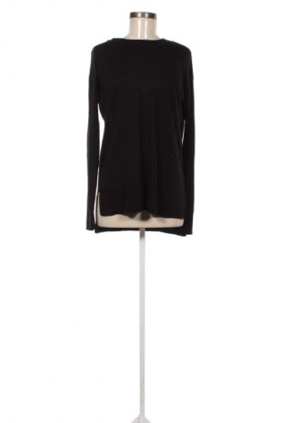 Damen Shirt H&M, Größe S, Farbe Schwarz, Preis 1,99 €