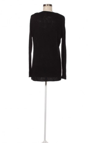 Damen Shirt H&M, Größe S, Farbe Schwarz, Preis 1,99 €