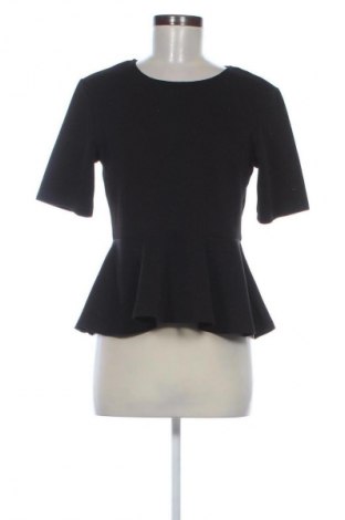 Női blúz H&M, Méret M, Szín Fekete, Ár 3 800 Ft