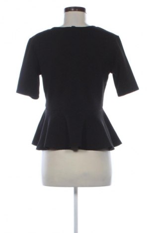 Női blúz H&M, Méret M, Szín Fekete, Ár 3 800 Ft