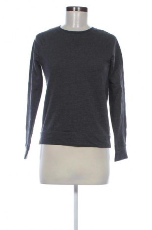 Dámská halenka H&M, Velikost M, Barva Šedá, Cena  49,00 Kč