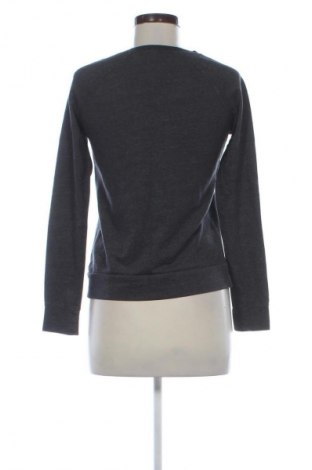 Dámská halenka H&M, Velikost M, Barva Šedá, Cena  49,00 Kč