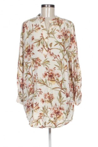 Damen Shirt H&M, Größe L, Farbe Mehrfarbig, Preis 15,49 €