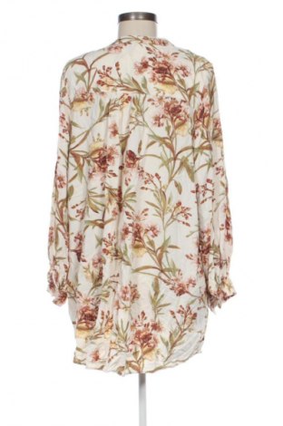 Damen Shirt H&M, Größe L, Farbe Mehrfarbig, Preis 15,49 €