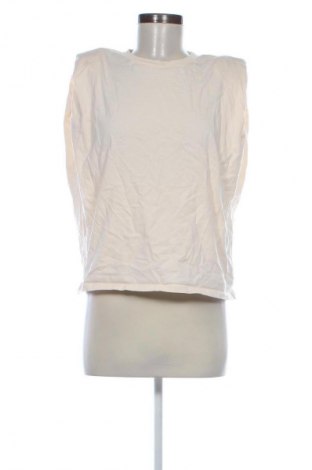 Dámská halenka H&M, Velikost S, Barva Žlutá, Cena  229,00 Kč