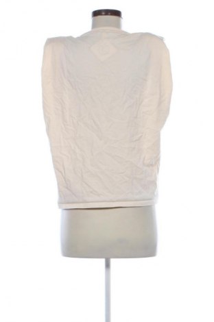 Dámská halenka H&M, Velikost S, Barva Žlutá, Cena  229,00 Kč