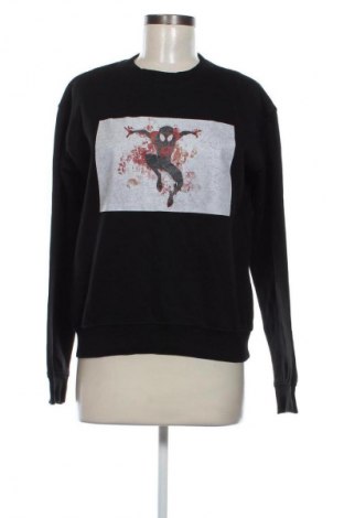 Damen Shirt H&M, Größe S, Farbe Schwarz, Preis 20,99 €