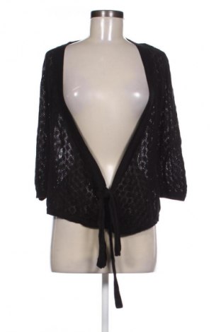 Dámská halenka H&M, Velikost S, Barva Černá, Cena  49,00 Kč