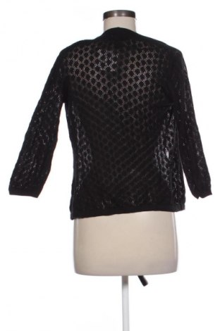 Dámská halenka H&M, Velikost S, Barva Černá, Cena  49,00 Kč