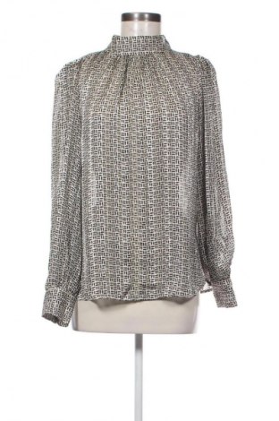 Dámská halenka H&M, Velikost S, Barva Vícebarevné, Cena  49,00 Kč