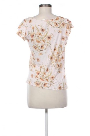 Damen Shirt H&M, Größe M, Farbe Mehrfarbig, Preis 5,00 €