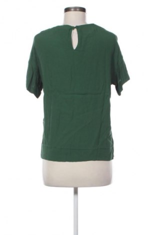 Dámská halenka H&M, Velikost S, Barva Zelená, Cena  247,00 Kč