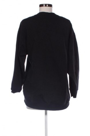 Damen Shirt H&M, Größe XS, Farbe Schwarz, Preis 3,99 €