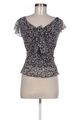 Damen Shirt H&M, Größe S, Farbe Mehrfarbig, Preis 5,11 €