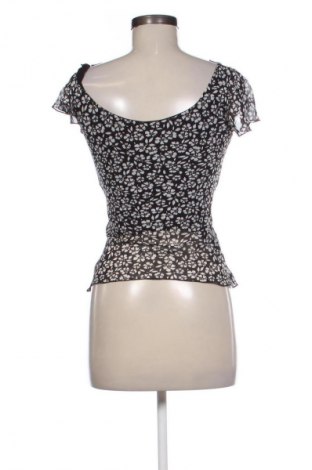 Damen Shirt H&M, Größe S, Farbe Mehrfarbig, Preis 5,11 €