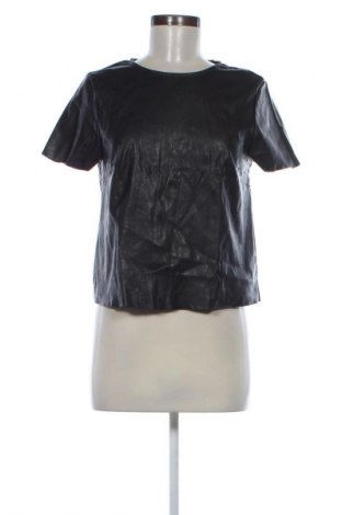 Γυναικεία μπλούζα H&M Divided, Μέγεθος M, Χρώμα Μαύρο, Τιμή 5,99 €