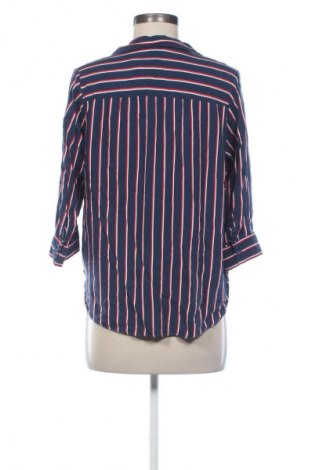 Damen Shirt H&M Divided, Größe M, Farbe Mehrfarbig, Preis 1,99 €