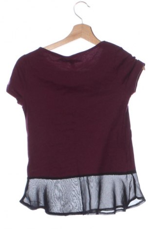 Damen Shirt H&M Divided, Größe XS, Farbe Mehrfarbig, Preis 7,99 €