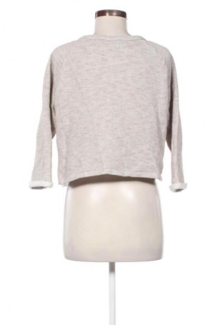 Damen Shirt H&M Divided, Größe M, Farbe Mehrfarbig, Preis 1,99 €