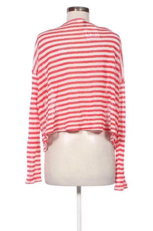 Damen Shirt H&M Divided, Größe L, Farbe Mehrfarbig, Preis 1,99 €