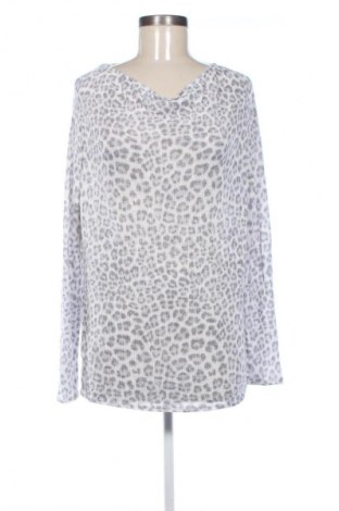 Damen Shirt H&M Divided, Größe S, Farbe Mehrfarbig, Preis 1,99 €