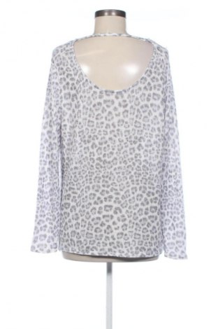 Damen Shirt H&M Divided, Größe S, Farbe Mehrfarbig, Preis 1,99 €